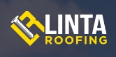 Image for Linta Roofing with ID of: 6466700