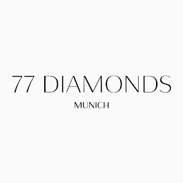 Image for 77 Diamonds Munich with ID of: 6466711