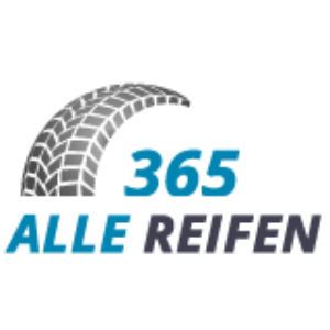Image for AlleReifen365 with ID of: 6466721