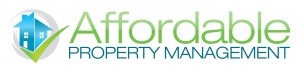 Image for Affordable Property Management with ID of: 646676