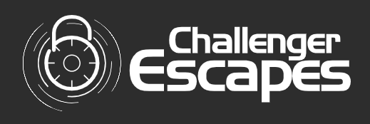 Image for Challenger Escapes with ID of: 6466766
