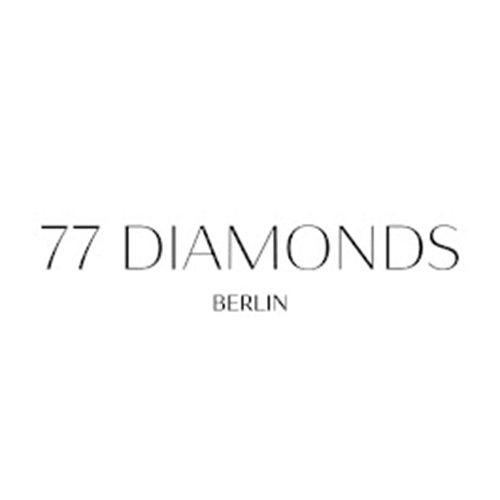 Image for 77 Diamonds Berlin with ID of: 6466782