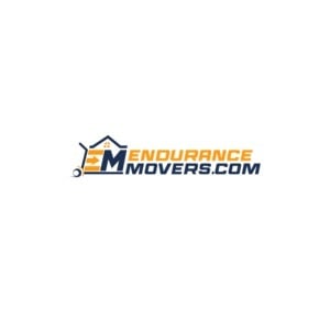 Image for Endurance Movers with ID of: 6466818