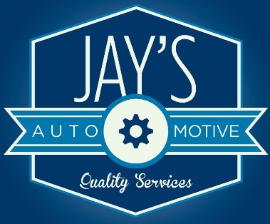 Image for Jay's Auto Service with ID of: 646688