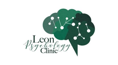 Image for Leon Psychology Clinic with ID of: 6466974