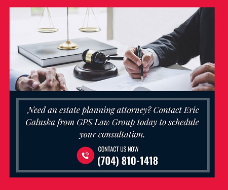 Image for GPS Law Group with ID of: 5665785
