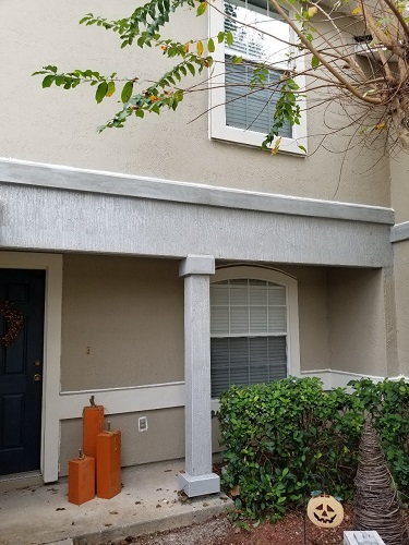 Image for MXL Wall Systems with ID of: 5665821