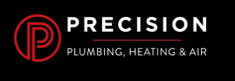 Image for Precision Plumbing, Heating & Air with ID of: 6467033