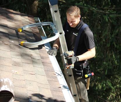 Image for Eavestrough LLC with ID of: 5665867
