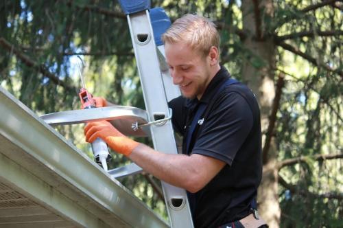 Image for Eavestrough LLC with ID of: 5665868