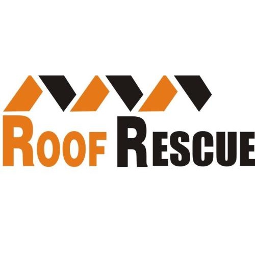 Image for Roof Rescue with ID of: 6467058