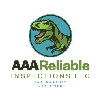 Image for AAA Reliable Inspections with ID of: 6467073