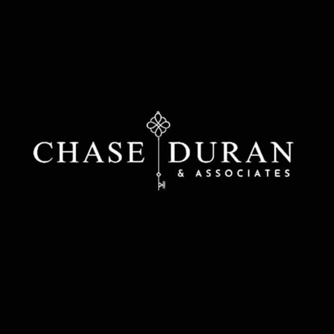 Image for Chase Duran & Associates with ID of: 6467096