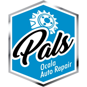 Image for Pals Ocala Auto Repair with ID of: 6467104