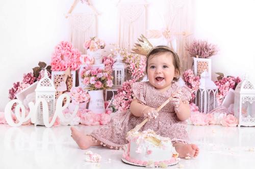 Image for MKStallings Photography with ID of: 5665943