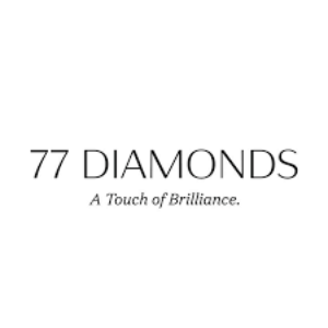 Image for 77 Diamonds Glasgow with ID of: 6467130