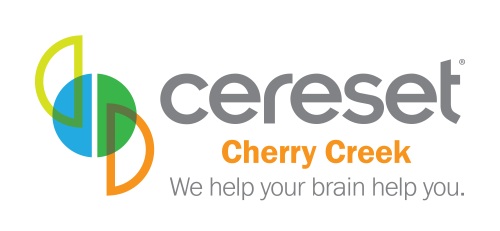 Image for Cereset Cherry Creek with ID of: 6467165