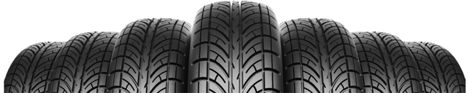 Image for New 2-U Tires with ID of: 6467178