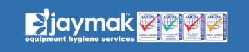 Image for Jaymak Central QLD with ID of: 6467202