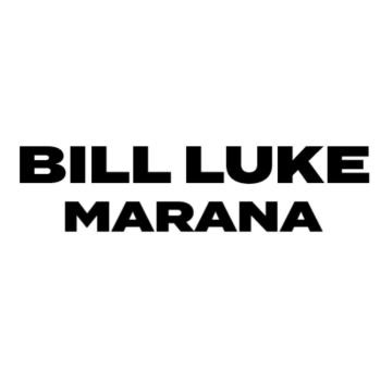 Image for Bill Luke Marana with ID of: 6467217