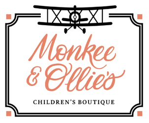 Image for Monkee & Ollie's with ID of: 6467220