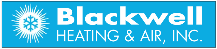 Image for Blackwell Heating & Air, Inc. with ID of: 6467254