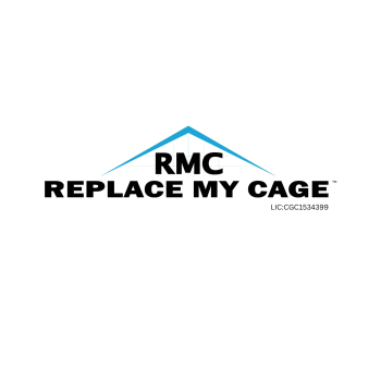Image for Replace My Cage with ID of: 6467285