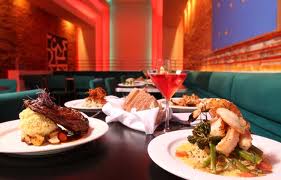 Image for Melrose Kitchen with ID of: 646730