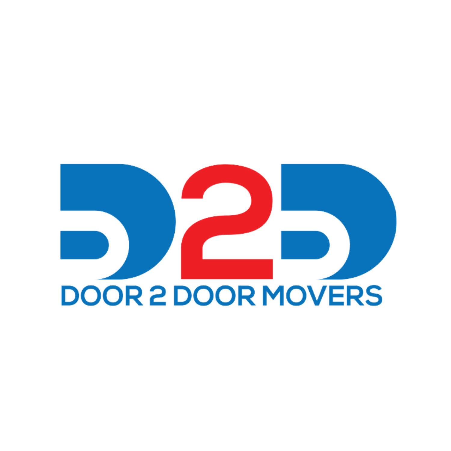 Image for Door to Door Moving and Storage with ID of: 6467300