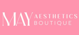 Image for May Aesthetics Boutique with ID of: 6467341