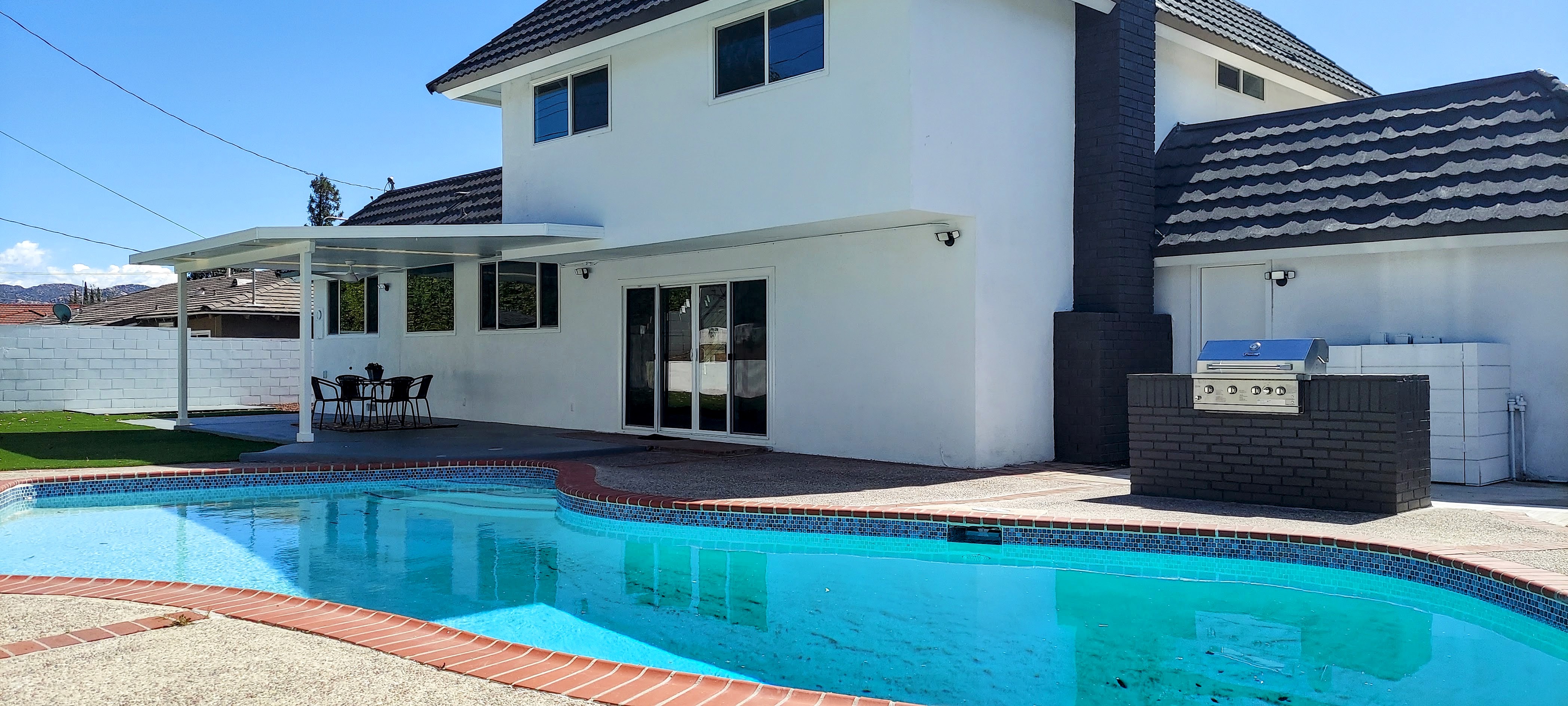 Image for Stunning Remodeled Home in Simi Valley, CA Now on the Market with ID of: 6467416