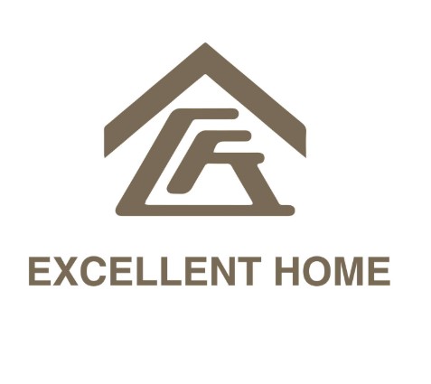 Image for Excellent Home Renovation | 天工巧匠装修 with ID of: 6467427