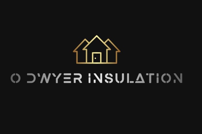 Image for O'Dwyer Insulation with ID of: 6467432