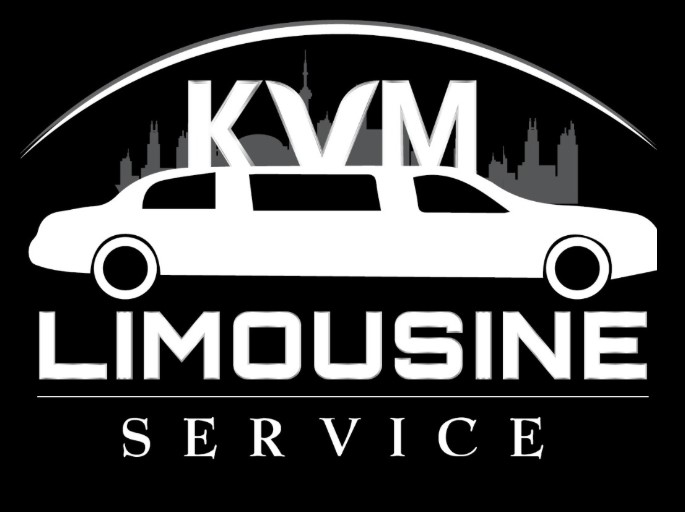 Image for KVM Limousine Services with ID of: 6467446