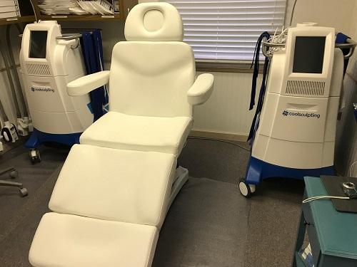 Image for Greer Plastic Surgery with ID of: 5666250