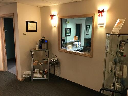 Image for Greer Plastic Surgery with ID of: 5666252