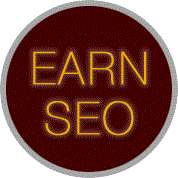 Image for Earn Seo with ID of: 646748