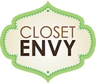 Image for Closet Envy with ID of: 6467537