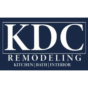 Image for KDC Remodeling with ID of: 6467547