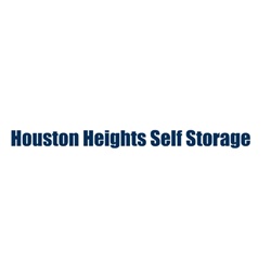 Image for Houston Heights Self Storage with ID of: 6467586
