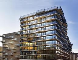 Image for Paradise Vista Apartments with ID of: 646760