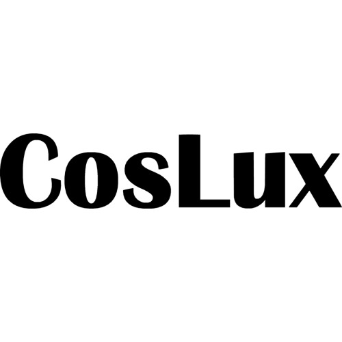 Image for CosLux with ID of: 6467608