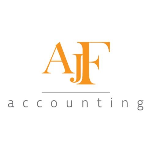 Image for AJF Accounting with ID of: 6467612