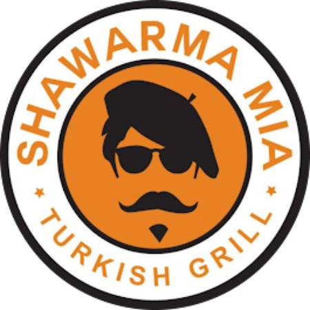 Image for Shawarma Mia with ID of: 6467617