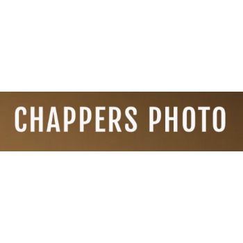 Image for Chappers Photo with ID of: 6467620