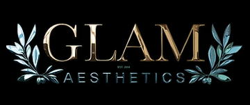 Image for GLAM AESTHETICS with ID of: 6467624