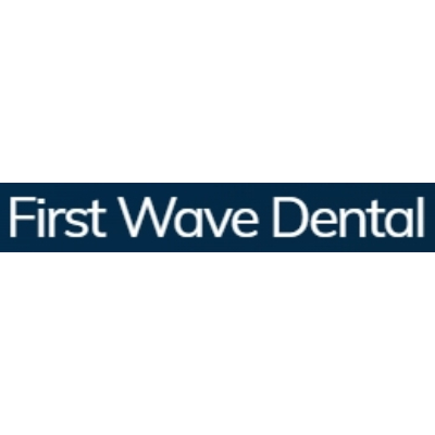 Image for First Wave Dental with ID of: 6467635