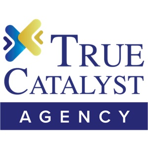 Image for True Catalyst Agency with ID of: 6467669
