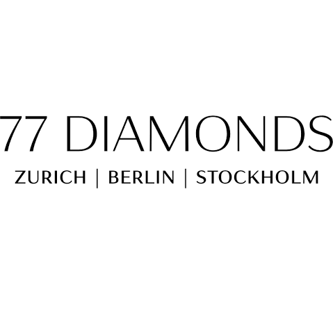 Image for 77 Diamonds Stockholm with ID of: 6467701