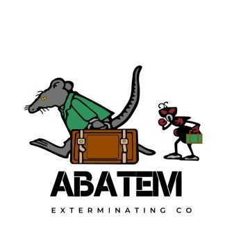 Image for Abatem Exterminating with ID of: 6467705
